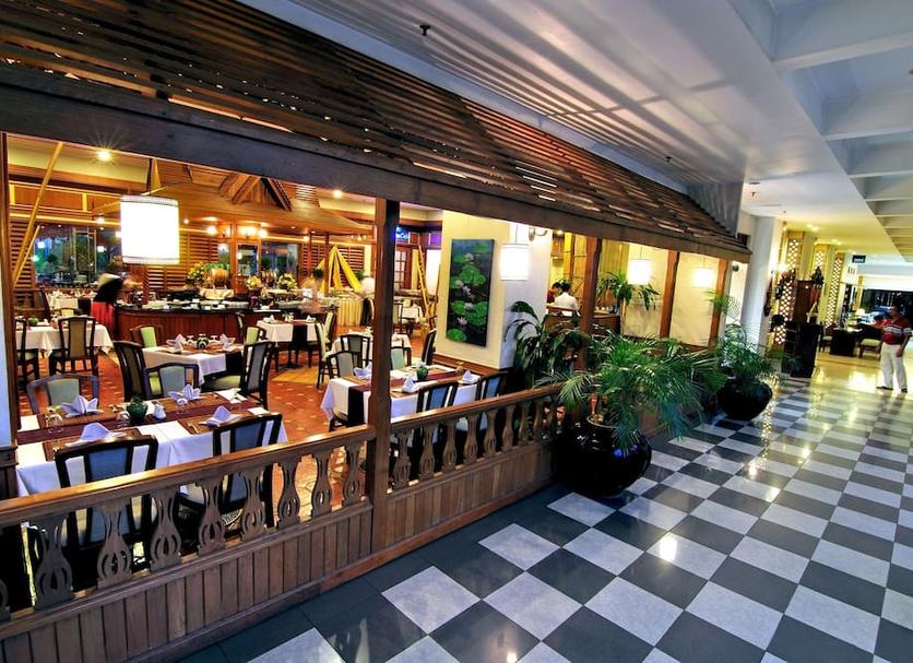 Bar Fotoğraf