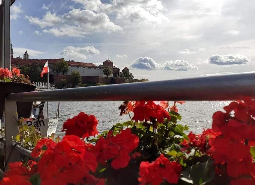 Dış görünüm Fotoğraf