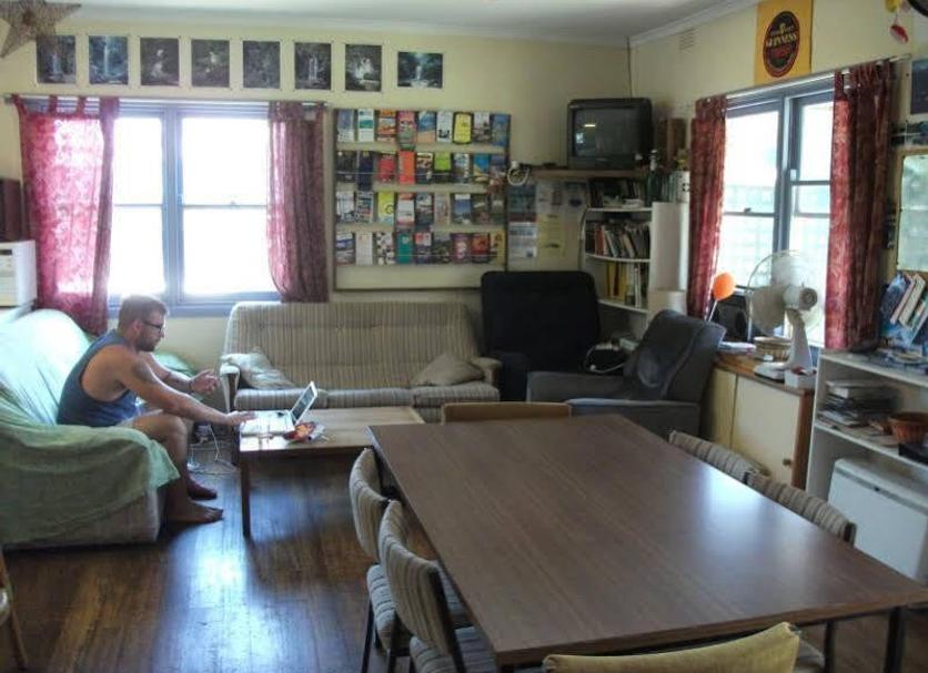Diğer Fotoğraf