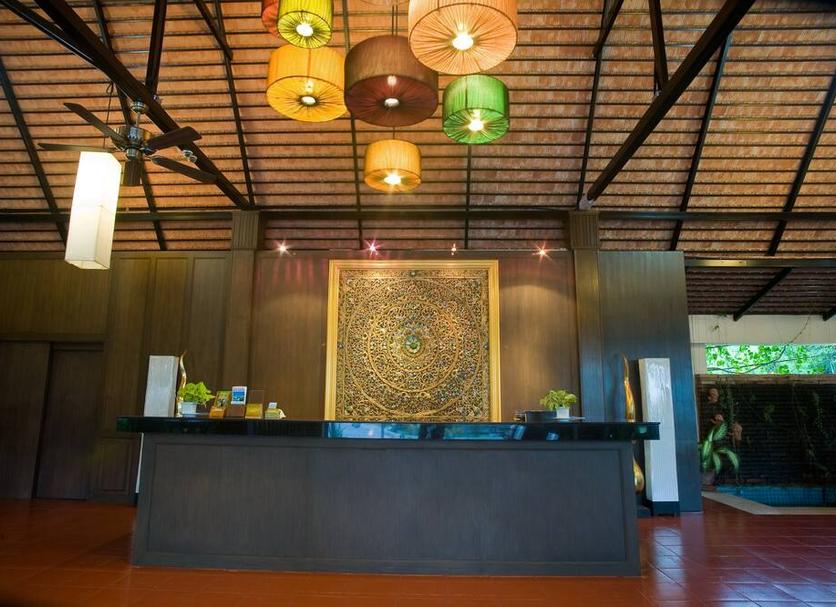 Resepsiyon Fotoğraf