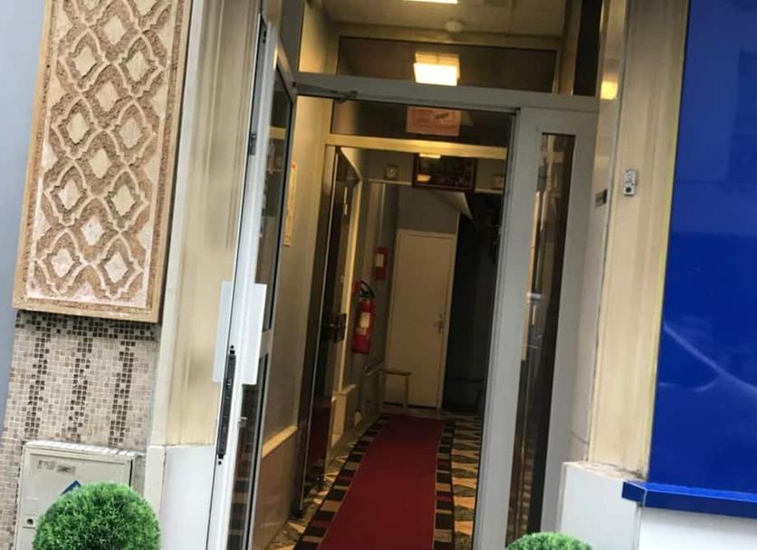 Diğer Fotoğraf
