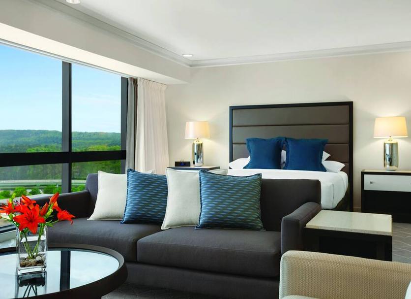 Yatak Odası Fotoğraf