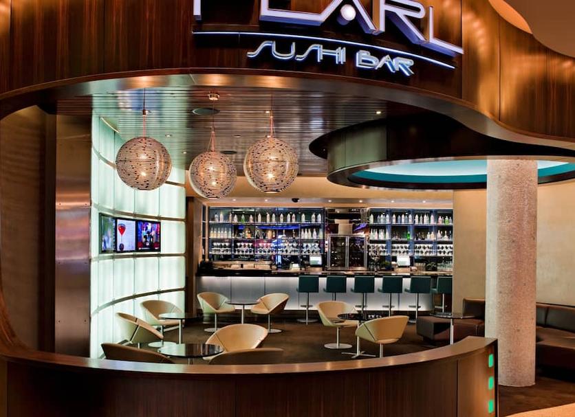 Bar Fotoğraf