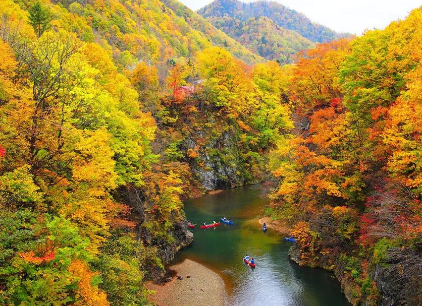 Dış görünüm Fotoğraf