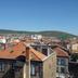 Dış görünüm