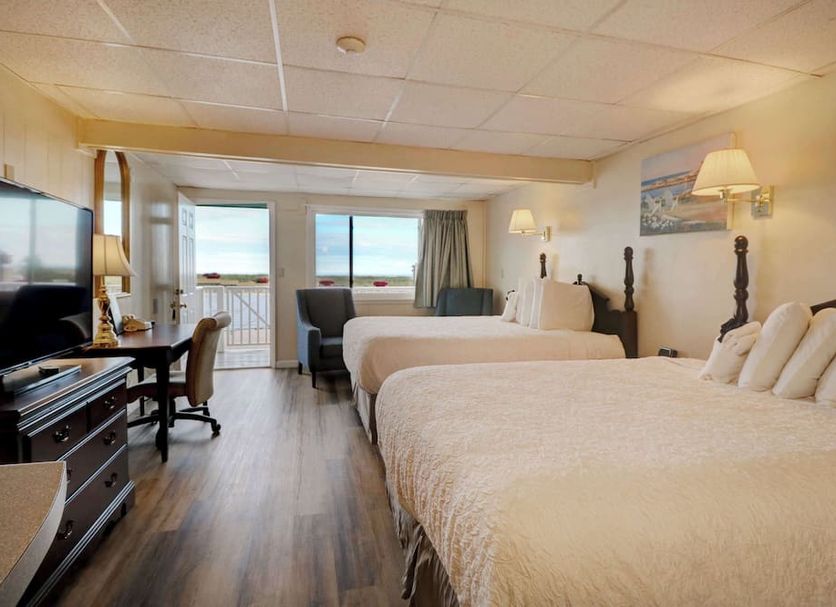 Yatak Odası Fotoğraf