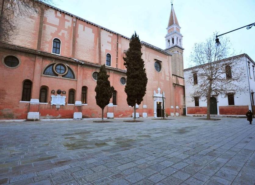 Diğer Fotoğraf