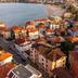 Dış görünüm