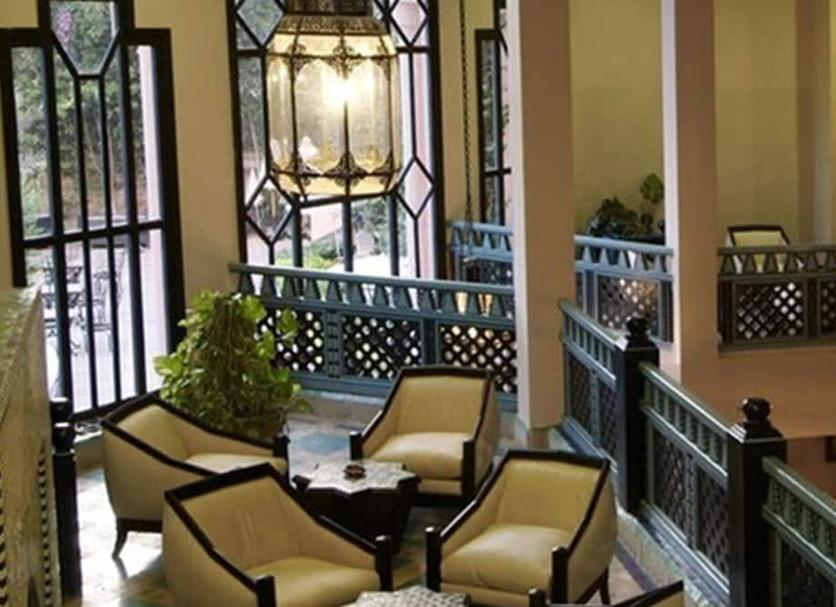 Balkon Fotoğraf