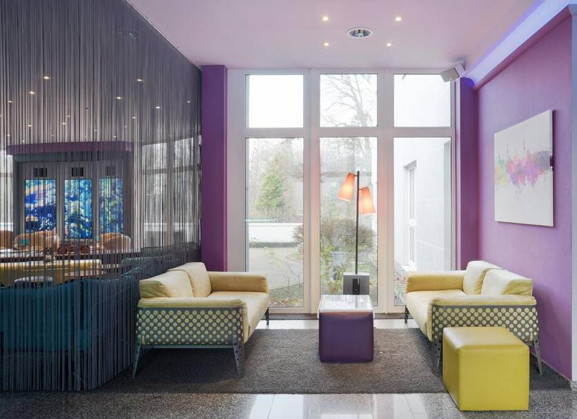 Salon Fotoğraf