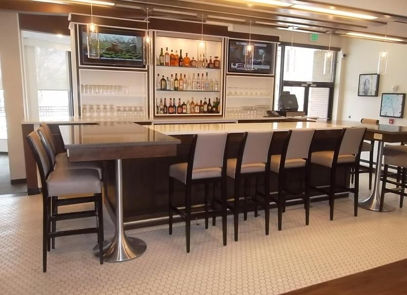 Bar Fotoğraf