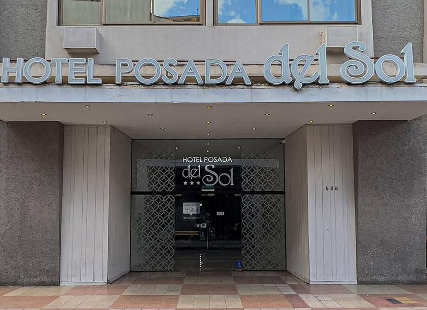 Diğer Fotoğraf