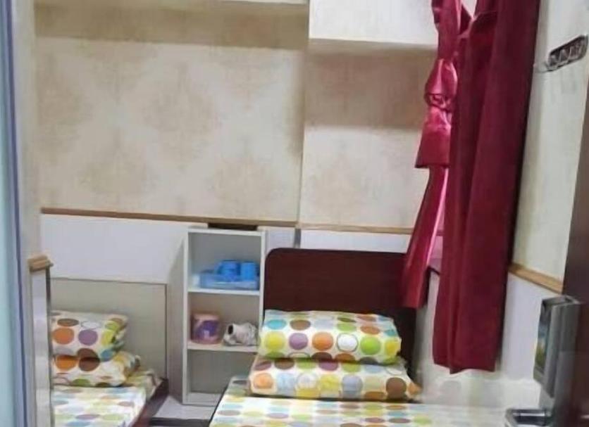 Oda olanağı Fotoğraf