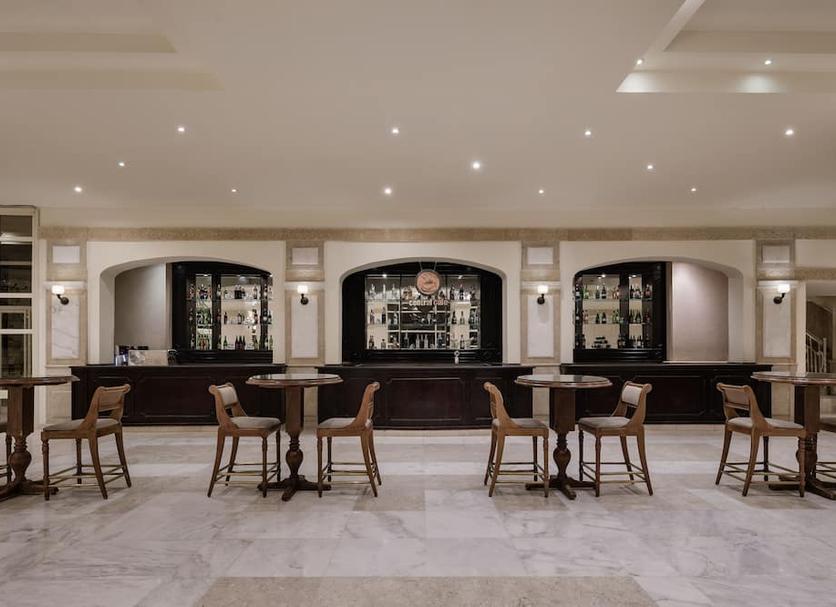 Bar Fotoğraf