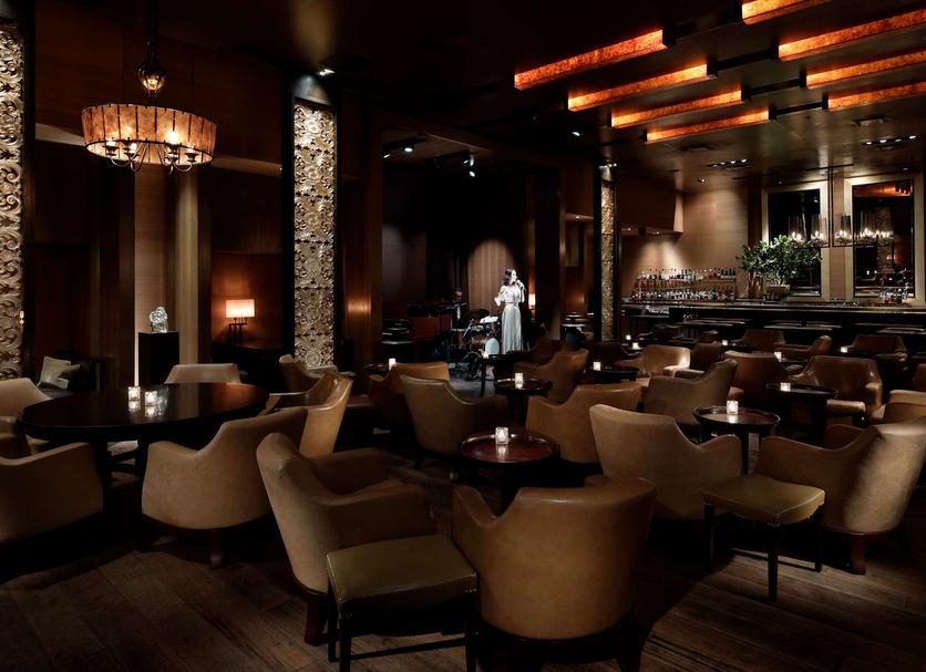 Bar Fotoğraf