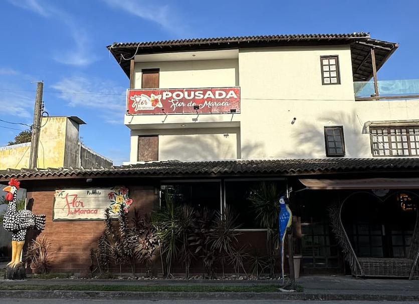 Bina Fotoğraf