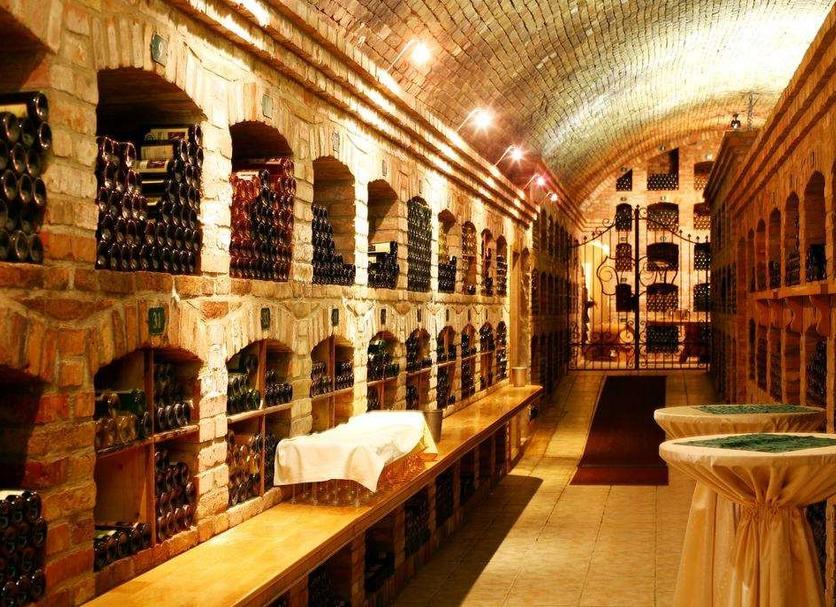 Bar Fotoğraf