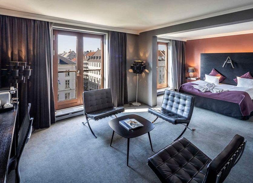 Yatak Odası Fotoğraf