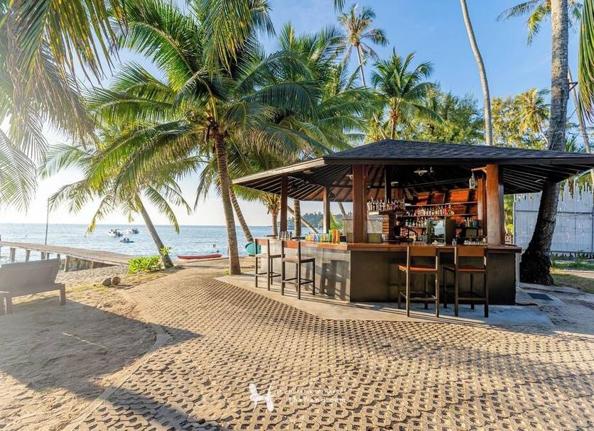 Bar Fotoğraf