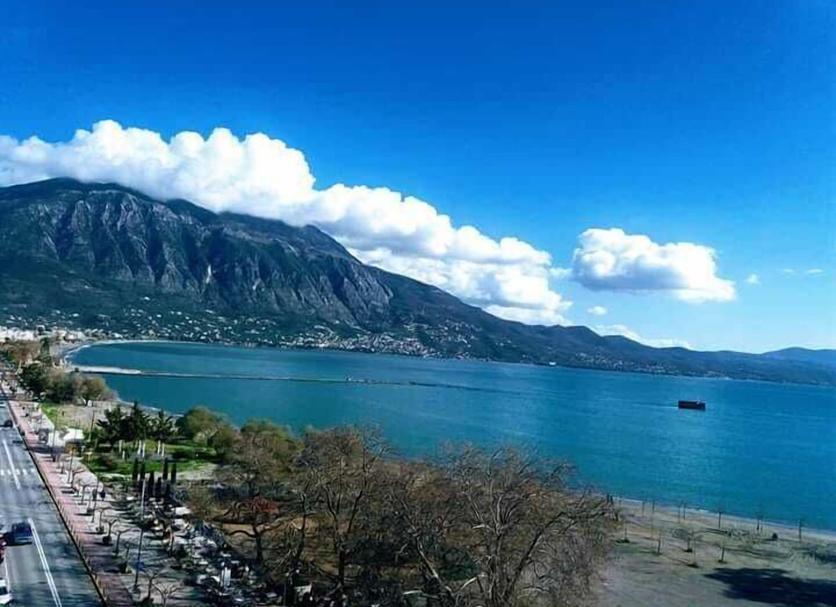 Diğer Fotoğraf