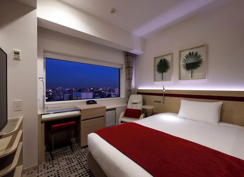 Yatak Odası Fotoğraf