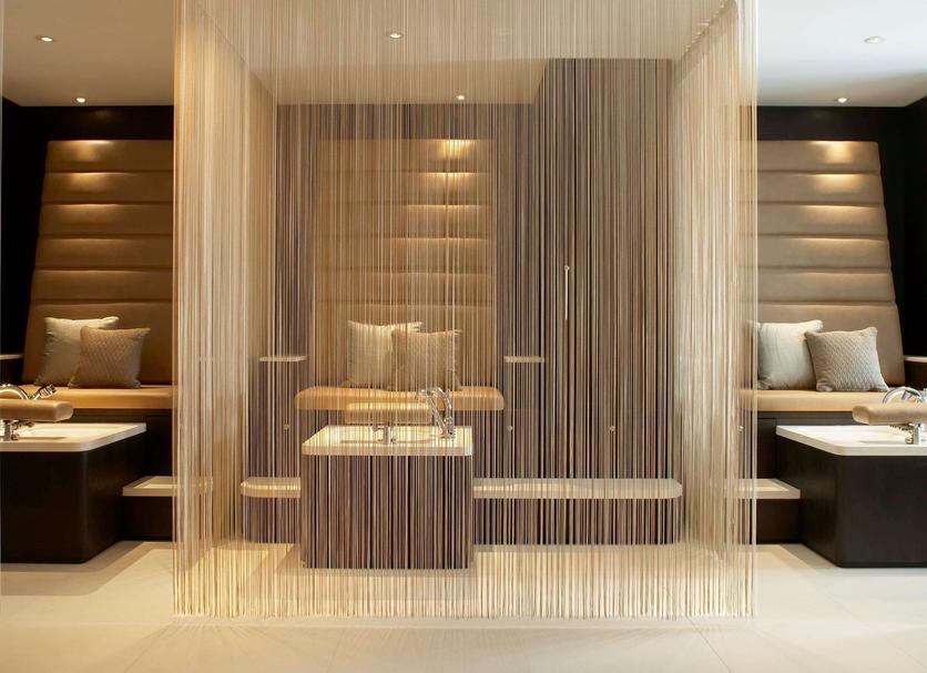 Spa Fotoğraf