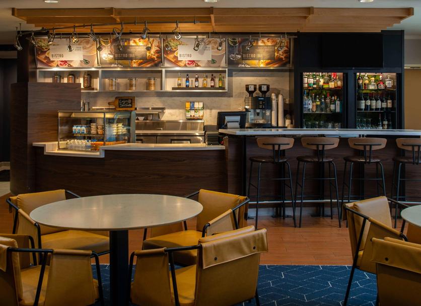 Bar Fotoğraf