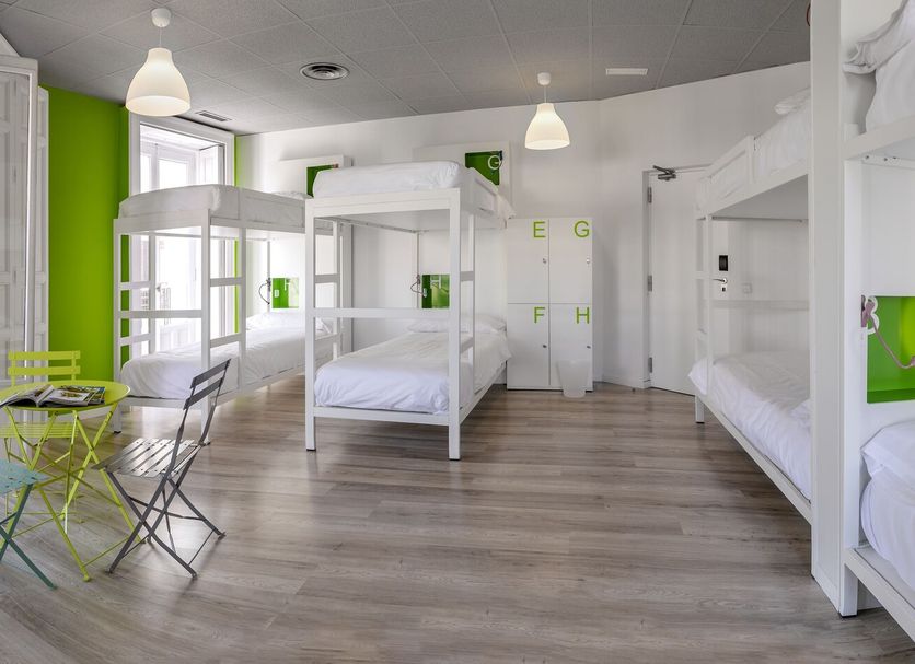 Yatak Odası Fotoğraf