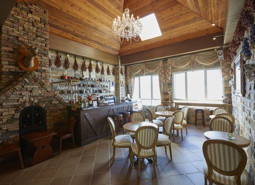 Bar Fotoğraf