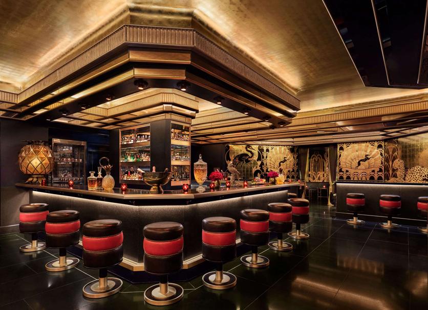 Bar Fotoğraf