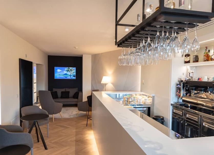 Bar Fotoğraf