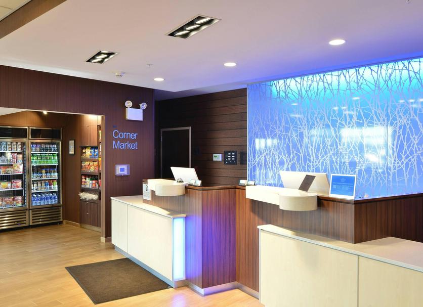 Resepsiyon Fotoğraf