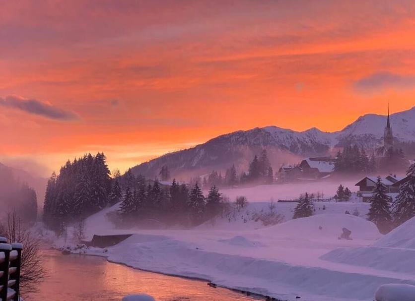 Dış görünüm Fotoğraf