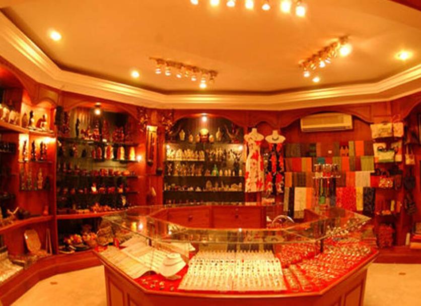 Bar Fotoğraf