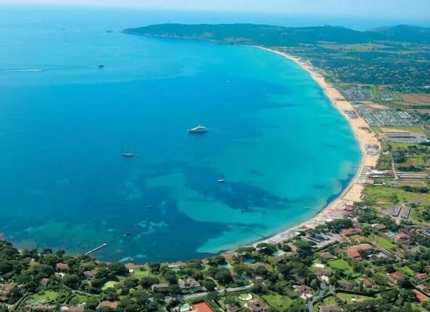 Diğer Fotoğraf
