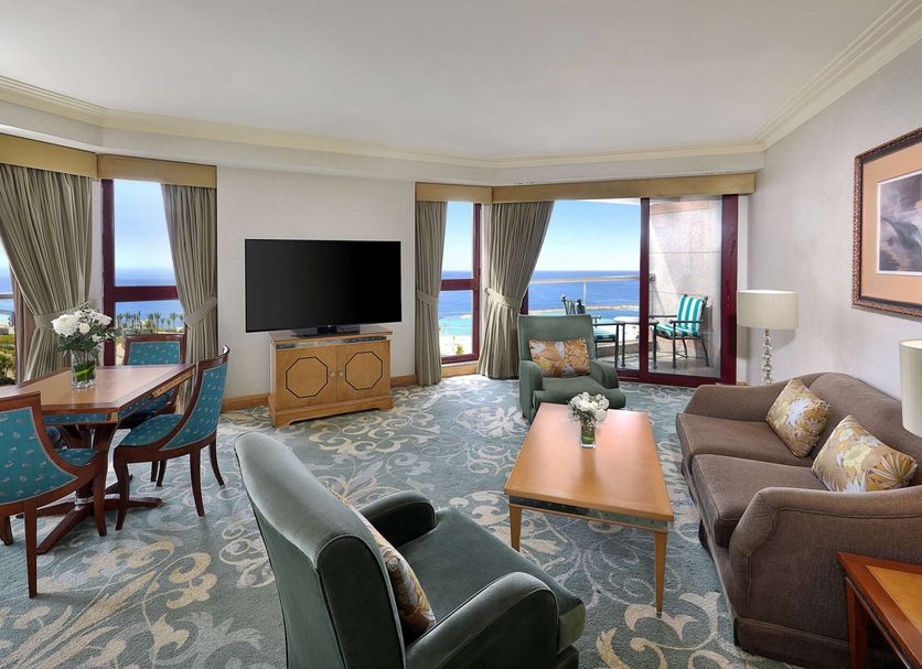 Oturma odası Fotoğraf