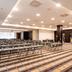 Konferans salonu