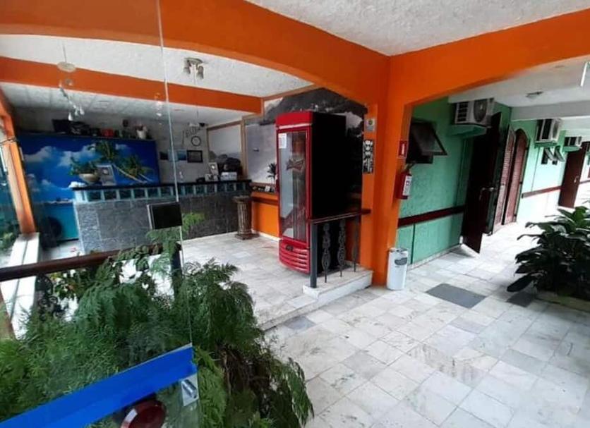 Diğer Fotoğraf