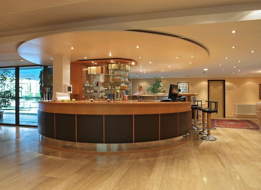 Bar Fotoğraf