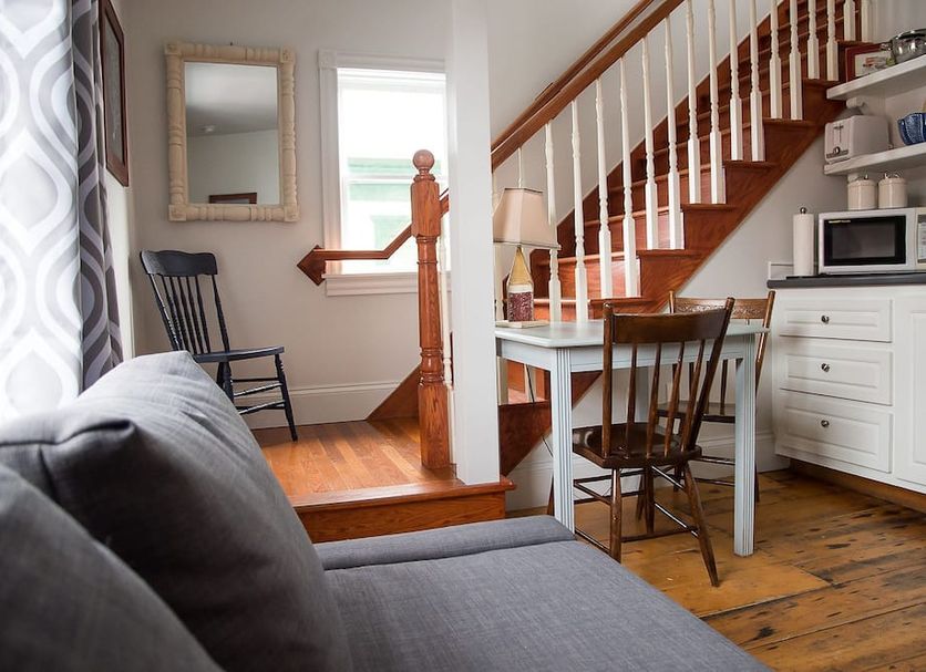 Oturma odası Fotoğraf