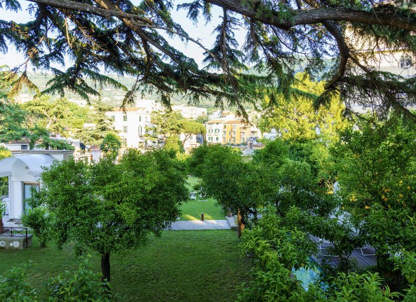 Dış görünüm Fotoğraf