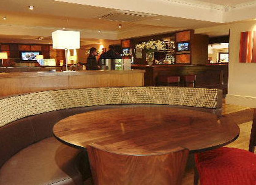 Bar Fotoğraf