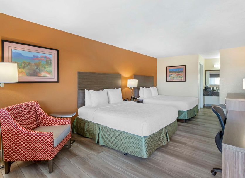 Yatak Odası Fotoğraf