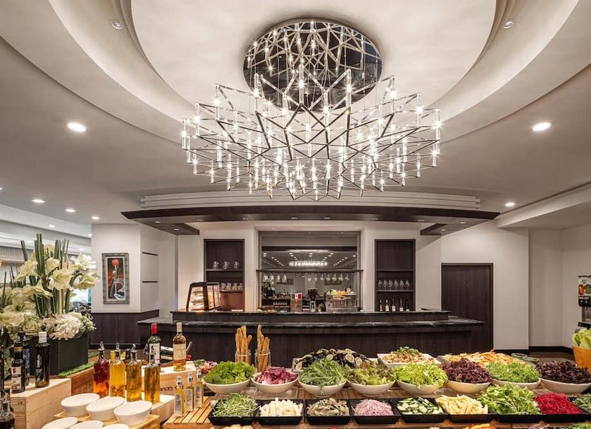 Bar Fotoğraf