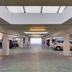 Otopark