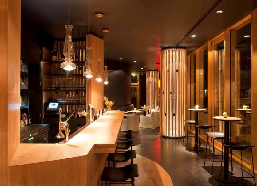 Bar Fotoğraf