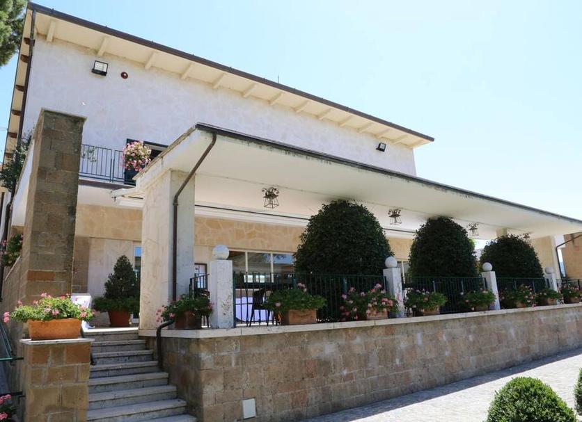 Bina Fotoğraf