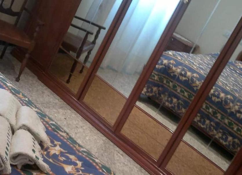 Diğer Fotoğraf
