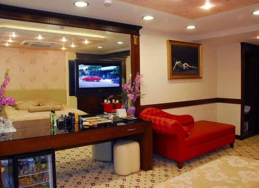 Diğer Fotoğraf