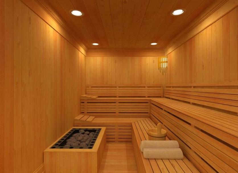 Spa Fotoğraf